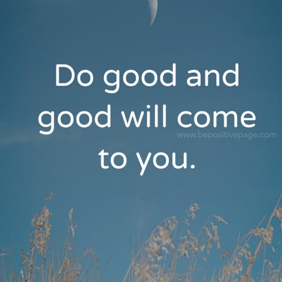 Meet your Posher, Gina - Picture 7 of 11